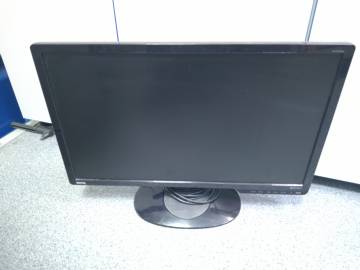 01-200229378: Benq g2420hdbl