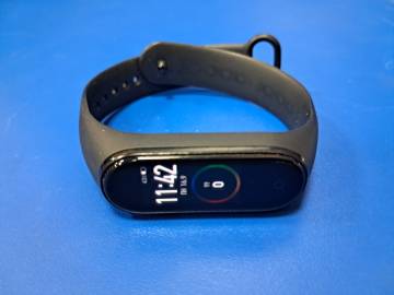 01-200171199: Xiaomi mi band 3