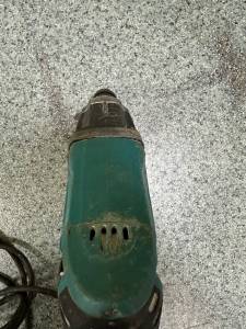 01-200263597: Makita hr2470