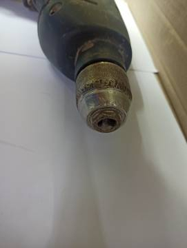 01-200263335: Bosch gsb 13 re