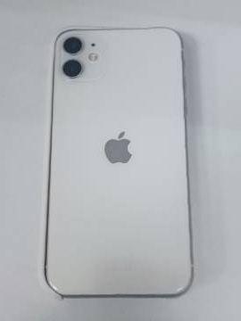 01-200260213: Apple iphone 11 64gb