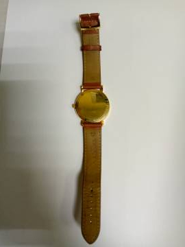 01-200266865: Tissot t109410a