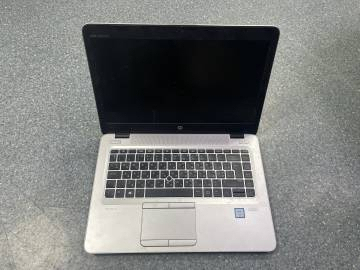 01-200259836: Hp екр. 14/ core i5 6200u 2,3ghz/ ram8gb/ ssd512gb/hdd1tb