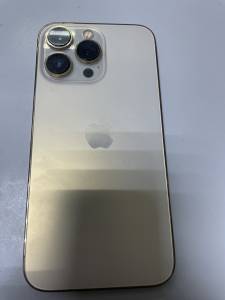 01-200264516: Apple iphone 13 pro 128gb