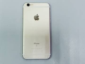 01-200271083: Apple iphone 6s 32gb