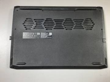 01-200268488: Lenovo ideapad gaming 3 15ihu6