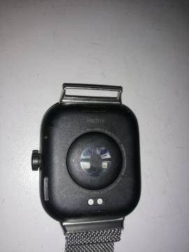 01-200265185: Xiaomi redmi watch 4