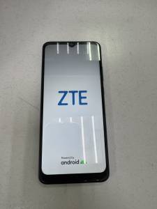 01-200270610: Zte blade a51 2/64gb