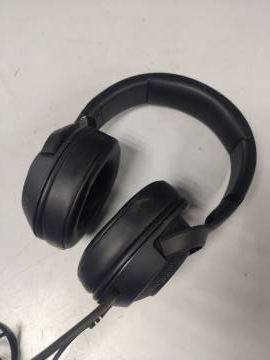 01-200268333: Razer kraken x lite