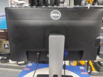 01-200268240: Dell p2412h