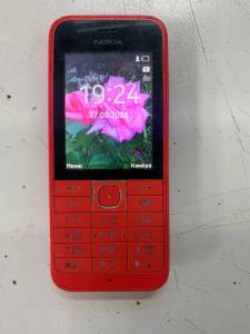 01-200271851: Nokia 220 dual sim