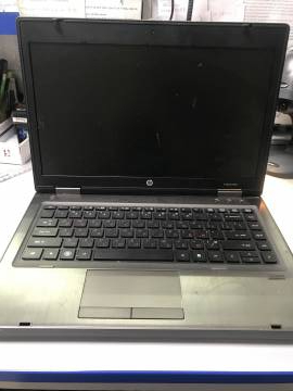 01-200263295: Hp a6 3410mx 1.6ghz/ram4gb/ssd32gb/hd6520g