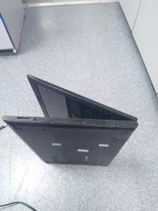 01-200272105: Dell єкр. 15,6/ core i3 4005u 1,7ghz /ram8gb/ ssd240gb/video gf gt820m/ dvd rw