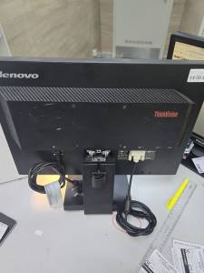 01-200264524: Lenovo lt1952pwd