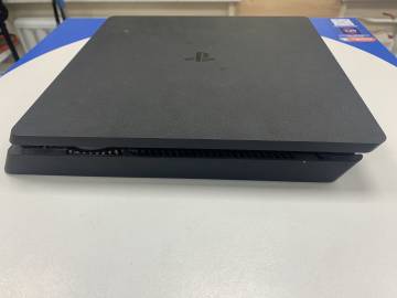 01-200273820: Sony playstation 4 slim 1tb