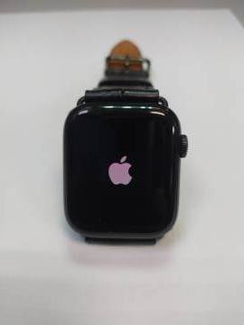 01-200230451: Apple watch&nbsp;se 2-го&nbsp;поколения gps 44mm al a2723