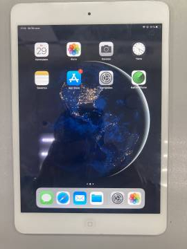 01-200273512: Apple ipad mini 2 wifi 32gb