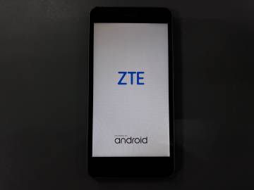 01-200277628: Zte a510