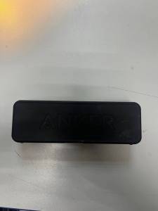 01-200277817: Anker soundcore 2