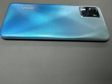 01-200027974: Vivo y15s v2120 3/32gb