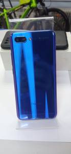 01-200278894: Honor 10 6/64gb