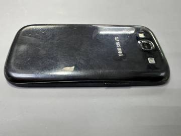 01-200162337: Samsung i9301i galaxy s3 neo 16gb