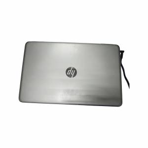 01-200280526: Hp екр. 15,6/core i5-7200u 2.7 ghz/ram8gb/ssd256gb/geforce 940mx 2gb