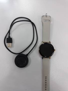 01-200277624: Samsung galaxy watch active