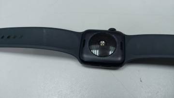 01-200281284: Apple watch se 2 gps 40mm aluminum case with sport