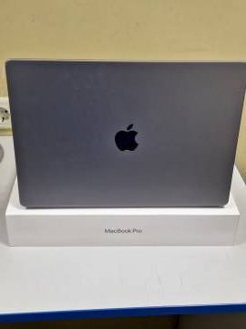 01-200281087: Apple 16,2"/a2485/ m1 pro 10-cpu/ 16-gpu/ ram32gb/ ssd512gb/ retina xdr, truetone