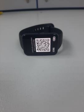 01-200269690: Xiaomi mi smart band 7 pro