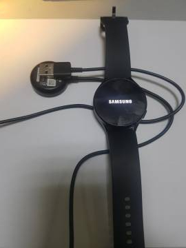 01-200242546: Samsung galaxy watch