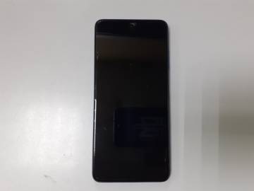 01-200278300: Xiaomi poco x3 nfc 6/128gb