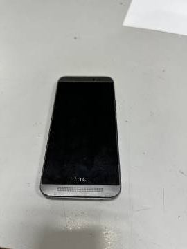 01-200142922: Htc one m7 32gb