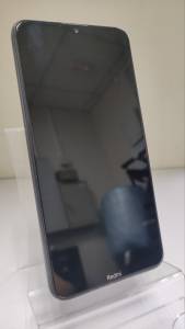 01-200282882: Xiaomi redmi 8 4/64gb