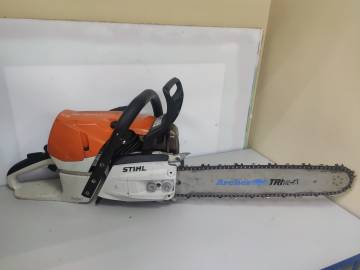 01-200281756: Stihl ms 462 c-m