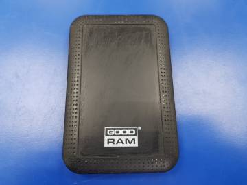 01-200242754: Goodram 1000gb usb3.0 hddgr-01-1000