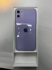 01-200284706: Apple iphone 11 64gb