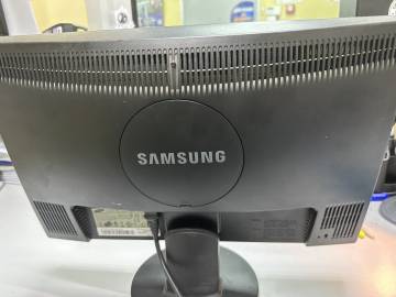 01-200285661: Samsung 943sn