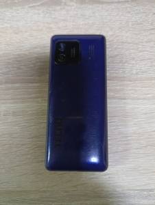 01-200289368: Tecno t301