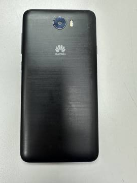 01-200296615: Huawei y5 ii