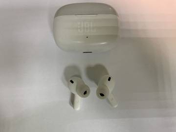 01-200297244: Jbl charge 5