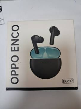 01-200238491: Oppo enco buds 2