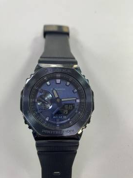 01-200301414: Casio gm-2100n