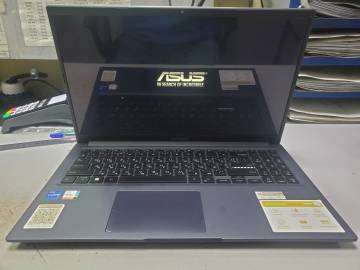 01-200308139: Asus vivobook 15 f1502za