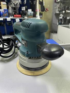 01-200308641: Makita bo6030