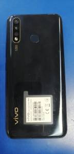 01-200308556: Vivo y19 4/128gb