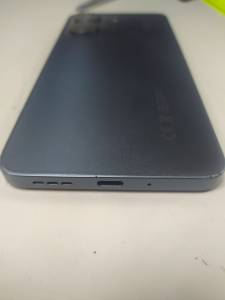 01-200308499: Xiaomi poco c65 8/256gb