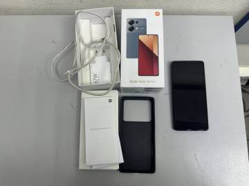 01-200312026: Xiaomi redmi note 13 pro 8/256gb