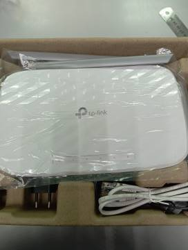 01-200314020: Tp-Link archer a5